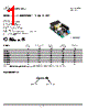 VOF-65-24 Datasheet HTML 1Page - CUI INC 