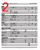 VOF-65-24 Datasheet HTML 2Page - CUI INC 