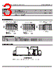 VOF-65-24 Datasheet HTML 3Page - CUI INC 