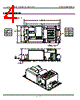 VOF-65-24 Datasheet HTML 4Page - CUI INC 