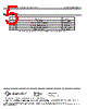 VOF-65-24 Datasheet HTML 5Page - CUI INC 