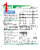 RJS300-R Datasheet HTML 1Page - Bel Fuse Inc. 