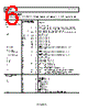 AD7607 Datasheet HTML 6Page - Analog Devices 