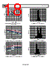 ADL5243ACPZ-R7 Datasheet HTML 18Page - Analog Devices 