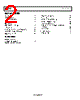 ADL5243ACPZ-R7 Datasheet HTML 2Page - Analog Devices 