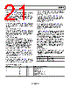 ADL5243ACPZ-R7 Datasheet HTML 21Page - Analog Devices 