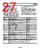 ADL5243ACPZ-R7 Datasheet HTML 27Page - Analog Devices 
