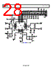 ADL5243ACPZ-R7 Datasheet HTML 28Page - Analog Devices 