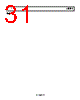 ADL5243ACPZ-R7 Datasheet HTML 31Page - Analog Devices 