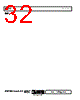 ADL5243ACPZ-R7 Datasheet HTML 32Page - Analog Devices 