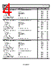 ADL5243ACPZ-R7 Datasheet HTML 4Page - Analog Devices 