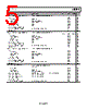 ADL5243ACPZ-R7 Datasheet HTML 5Page - Analog Devices 