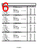 ADL5243ACPZ-R7 Datasheet HTML 6Page - Analog Devices 