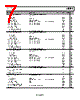 ADL5243ACPZ-R7 Datasheet HTML 7Page - Analog Devices 