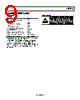 ADL5243ACPZ-R7 Datasheet HTML 9Page - Analog Devices 