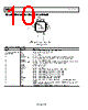 ADL5243ACPZ-R7 Datasheet HTML 10Page - Analog Devices 