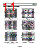 ADL5243ACPZ-R7 Datasheet HTML 11Page - Analog Devices 