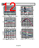 ADL5243ACPZ-R7 Datasheet HTML 12Page - Analog Devices 