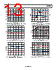 ADL5243ACPZ-R7 Datasheet HTML 13Page - Analog Devices 