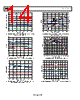 ADL5243ACPZ-R7 Datasheet HTML 14Page - Analog Devices 