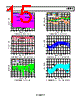 ADL5243ACPZ-R7 Datasheet HTML 15Page - Analog Devices 