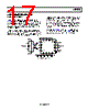 ADL5565ACPZ-R7 Datasheet HTML 17Page - Analog Devices 