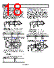 ADL5565ACPZ-R7 Datasheet HTML 18Page - Analog Devices 
