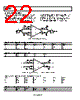 ADL5565ACPZ-R7 Datasheet HTML 22Page - Analog Devices 