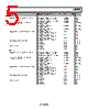 ADL5565ACPZ-R7 Datasheet HTML 5Page - Analog Devices 