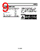 ADL5565ACPZ-R7 Datasheet HTML 9Page - Analog Devices 