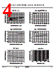 KIA1117BS/BF/BPI33 Datasheet HTML 4Page - KEC(Korea Electronics) 