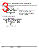 KIA1117BS/BF/BPI50 Datasheet HTML 3Page - KEC(Korea Electronics) 