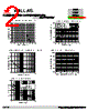 SS12 Datasheet HTML 2Page - WILLAS ELECTRONIC CORP 