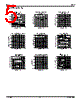 MIC2753_02 Datasheet HTML 5Page - Micrel Semiconductor 