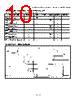 DS1747 Datasheet HTML 10Page - Maxim Integrated Products 