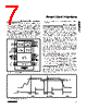 DS8024-RJX+ Datasheet HTML 7Page - Maxim Integrated Products 