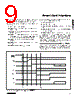DS8024-RJX+ Datasheet HTML 9Page - Maxim Integrated Products 