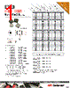 LP5050R-R33M Datasheet HTML 1Page - API Delevan 