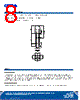 C5SME-RJS-CS34QBB1 Datasheet HTML 8Page - Marktech Corporate 