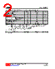1N60PL-T92-R Datasheet HTML 2Page - Unisonic Technologies 