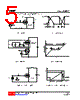 1N60PL-T92-R Datasheet HTML 5Page - Unisonic Technologies 