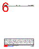 2N65LL-TN3-R Datasheet HTML 6Page - Unisonic Technologies 