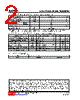 2SC2328AL-X-T92-R Datasheet HTML 2Page - Unisonic Technologies 