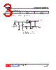 2SC4548L-X-AB3-R Datasheet HTML 3Page - Unisonic Technologies 