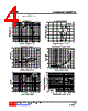 2SC4548L-X-AB3-R Datasheet HTML 4Page - Unisonic Technologies 