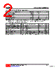 2SC4774G-AL3-R Datasheet HTML 2Page - Unisonic Technologies 