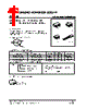 DTC143TL-AE3-R Datasheet HTML 1Page - Unisonic Technologies 