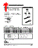 DTC144EL-AL3-R Datasheet HTML 1Page - Unisonic Technologies 