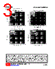 DTC144EG-AL3-R Datasheet HTML 3Page - Unisonic Technologies 