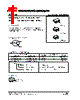 DTC144TG-AL3-R Datasheet HTML 1Page - Unisonic Technologies 